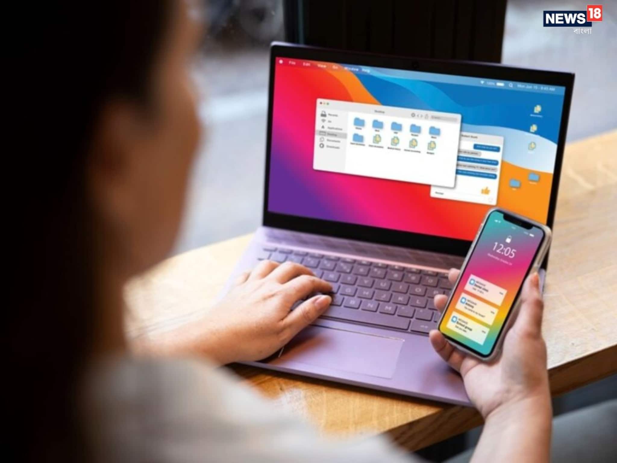 মোবাইল ছাড়া থাকা কি সম্ভব? 'ডিজিটাল ডিটক্সেই' লুকিয়ে মানসিক শান্তির চাবিকাঠি