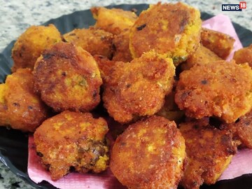 রক্তচাপ ও হার্ট—দু’টোই কন্ট্রোলে! চিকিৎসকেরা কেন এই খাবার খাওয়ার পরামর্শ দেন