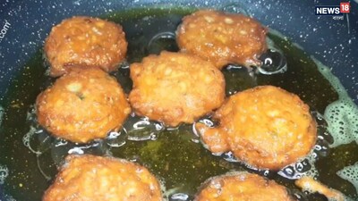 Fish Roe: The Superfood for Heart, Brain, and Eyesight! Doctors Explain Why