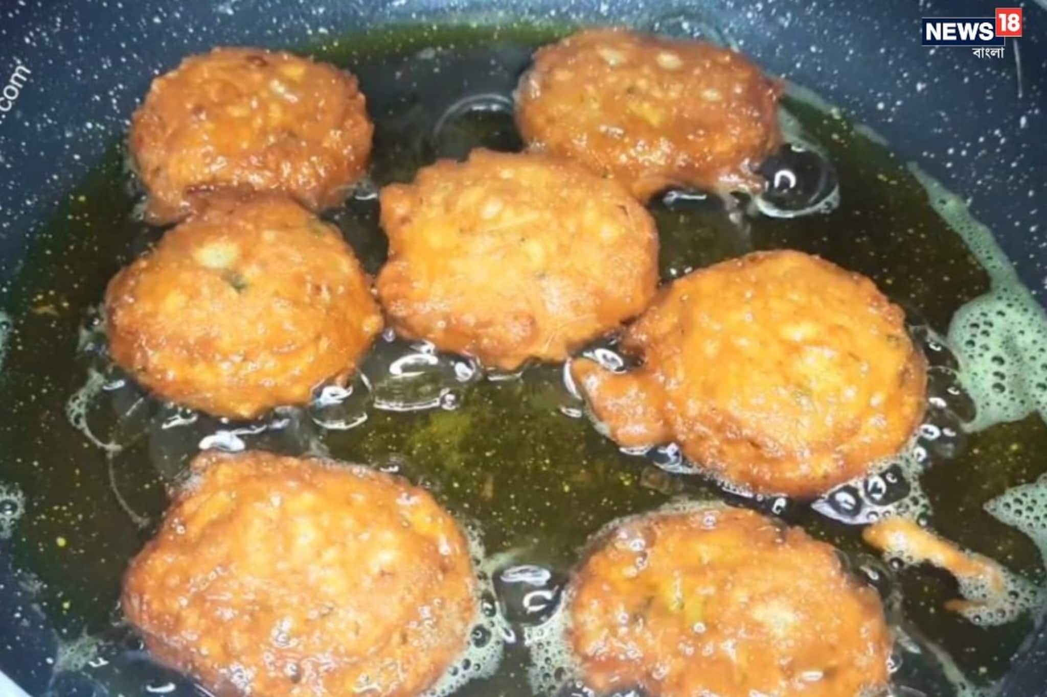 রক্তচাপ ও হার্ট—দু’টোই কন্ট্রোলে! চিকিৎসকেরা কেন এই খাবার খাওয়ার পরামর্শ দেন