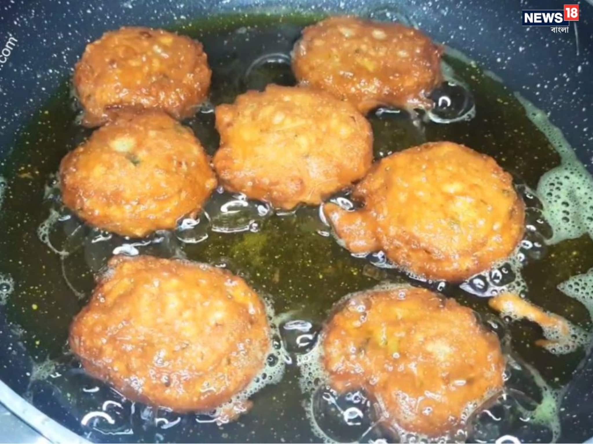 রক্তচাপ ও হার্ট—দু’টোই কন্ট্রোলে! চিকিৎসকেরা কেন এই খাবার খাওয়ার পরামর্শ দেন