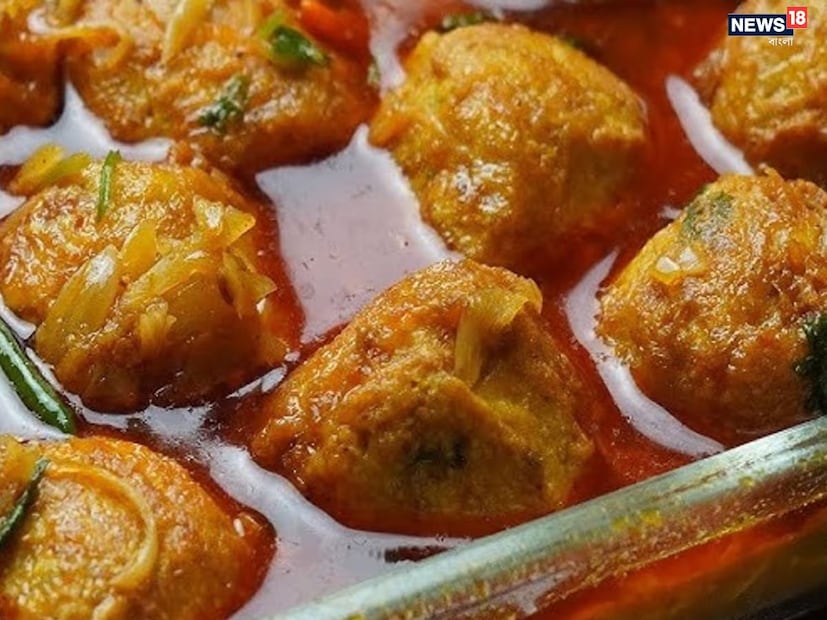 Fish Egg Benefits: রক্তচাপ ও হার্ট—দু’টোই কন্ট্রোলে! চিকিৎসকেরা কেন এই খাবার খাওয়ার পরামর্শ দেন Fish Egg Benefits: রক্তচাপ ও হার্ট—দু’টোই কন্ট্রোলে! চিকিৎসকেরা কেন এই খাবার খাওয়ার পরামর্শ দেন