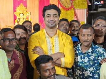 স্ক্রিপ্ট নিয়ে মা সরস্বতীর চরণে দেব, বসন্ত পঞ্চমীতে বিশেষ মুহূর্ত