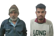 Crime News: অবৈধভাবে আপেল পাচার! নকশালবাড়িতে বাজেয়াপ্ত লক্ষাধিক টাকার আপেল! গ্রেফতার ২! বাজেয়াপ্ত পিকআপ! পাচারের রুট নিয়ে বাড়ছে সন্দেহ