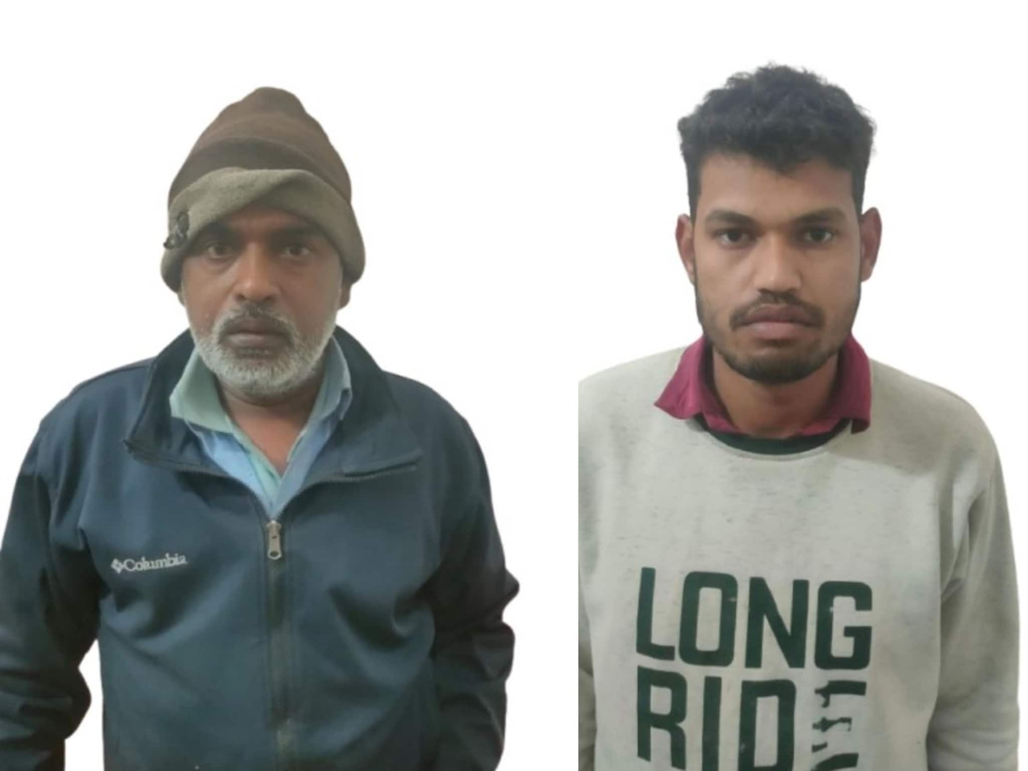 অবৈধভাবে আপেল পাচার! নকশালবাড়িতে বাজেয়াপ্ত লক্ষাধিক টাকার আপেল! গ্রেফতার ২