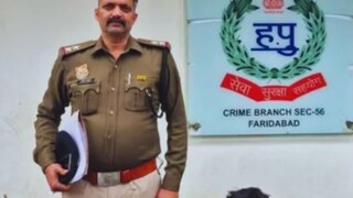 ৫০ পর্যন্ত গুনে উঠতে পারেনি ছোট্ট মেয়েটা, রাগে ৪ বছরের শিশুকন্যাকে পিটিয়ে খুন বাবার! নৃশংস কাণ্ড ফরিদাবাদে, শিউরে উঠছে দেশ