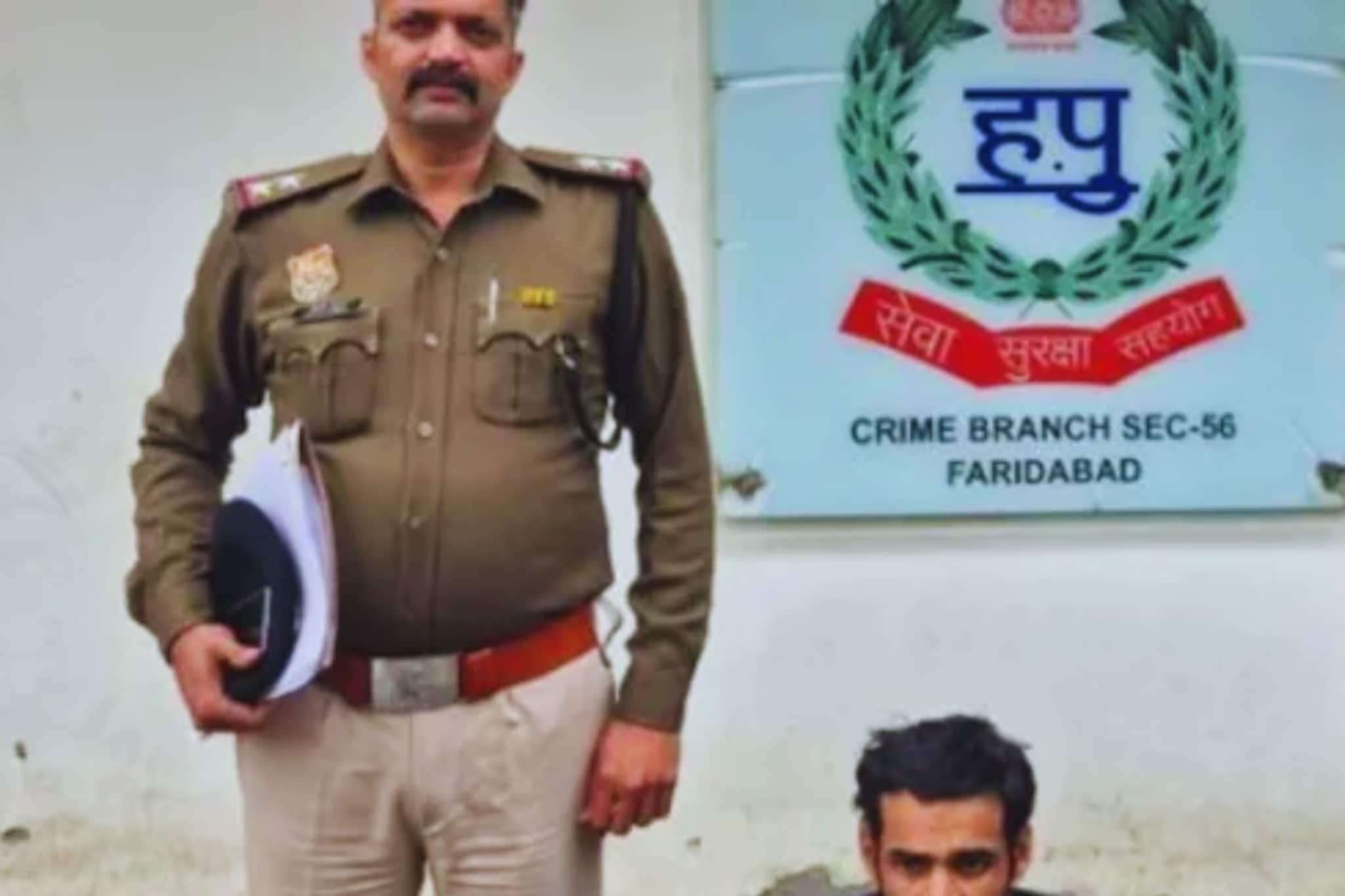 ৫০ পর্যন্ত গুনে উঠতে পারেনি ছোট্ট মেয়েটা, রাগে ৪ বছরের শিশুকন্যাকে পিটিয়ে খুন বাবার!