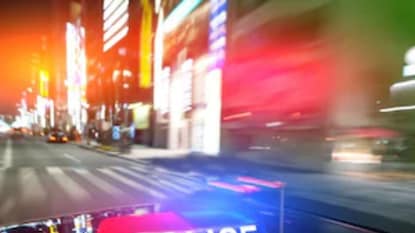 পোশাকে সিমেন, গোপনাঙ্গে আঘাত! NEET ছাত্রীর মৃত্যুর ঘটনায় ফরেনসিক রিপোর্টে প্রকাশ বিস্ফোরক সত্যি, সাসপেন্ড ২ অফিসার পোশাকে সিমেন, গোপনাঙ্গে আঘাত! NEET ছাত্রীর মৃত্যুর ঘটনায় ফরেনসিক রিপোর্টে প্রকাশ বিস্ফোরক সত্যি, সাসপেন্ড ২ অফিসার