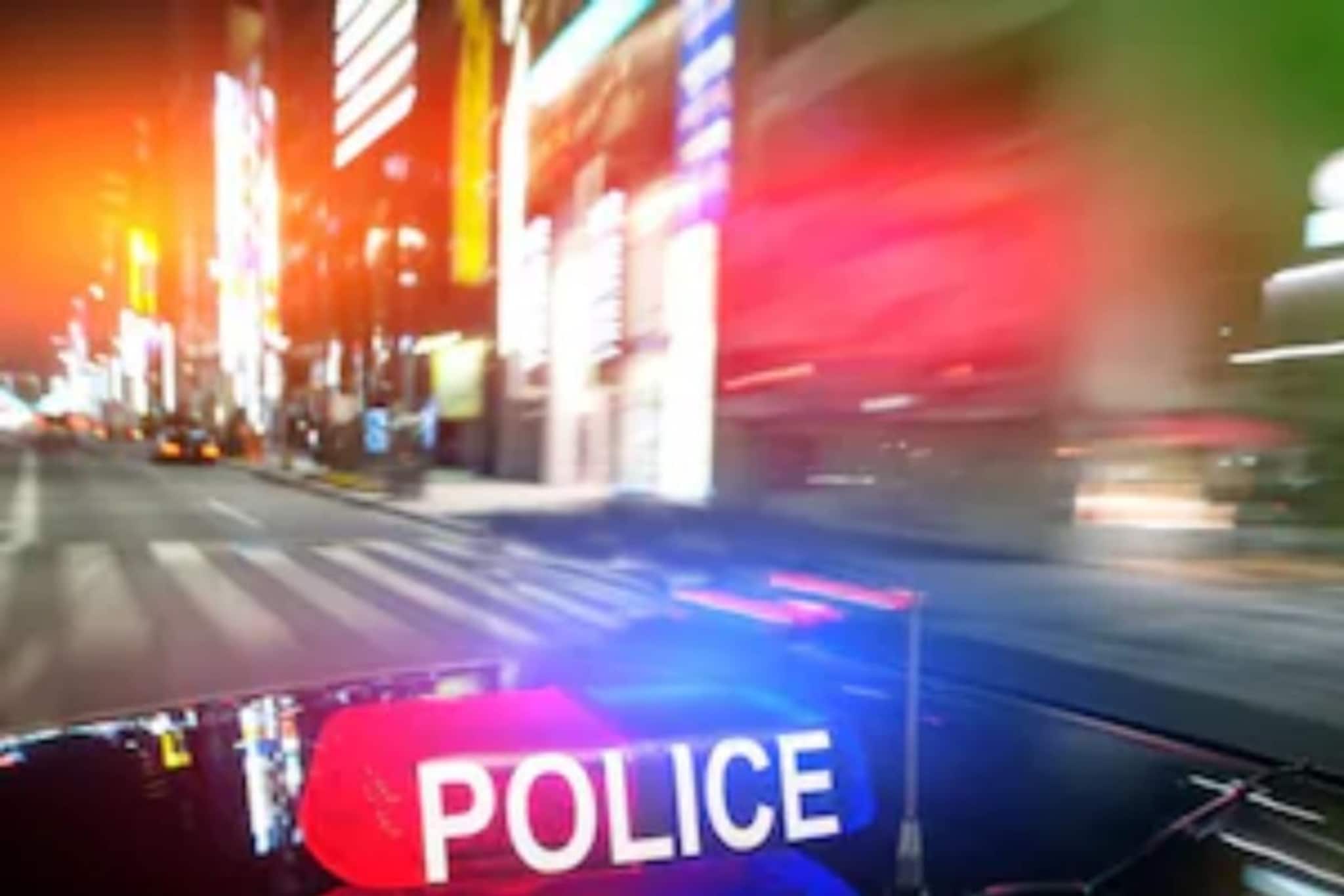 পোশাকে সিমেন, গোপনাঙ্গে আঘাত! নিট ছাত্রীর মৃত্যুতে ফরেন্সিক রিপোর্টে প্রকাশ বিস্ফোরক সত্যি