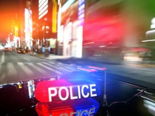 পোশাকে সিমেন, গোপনাঙ্গে আঘাত! NEET ছাত্রীর মৃত্যুর ঘটনায় ফরেনসিক রিপোর্টে প্রকাশ বিস্ফোরক সত্যি, সাসপেন্ড ২ অফিসার 