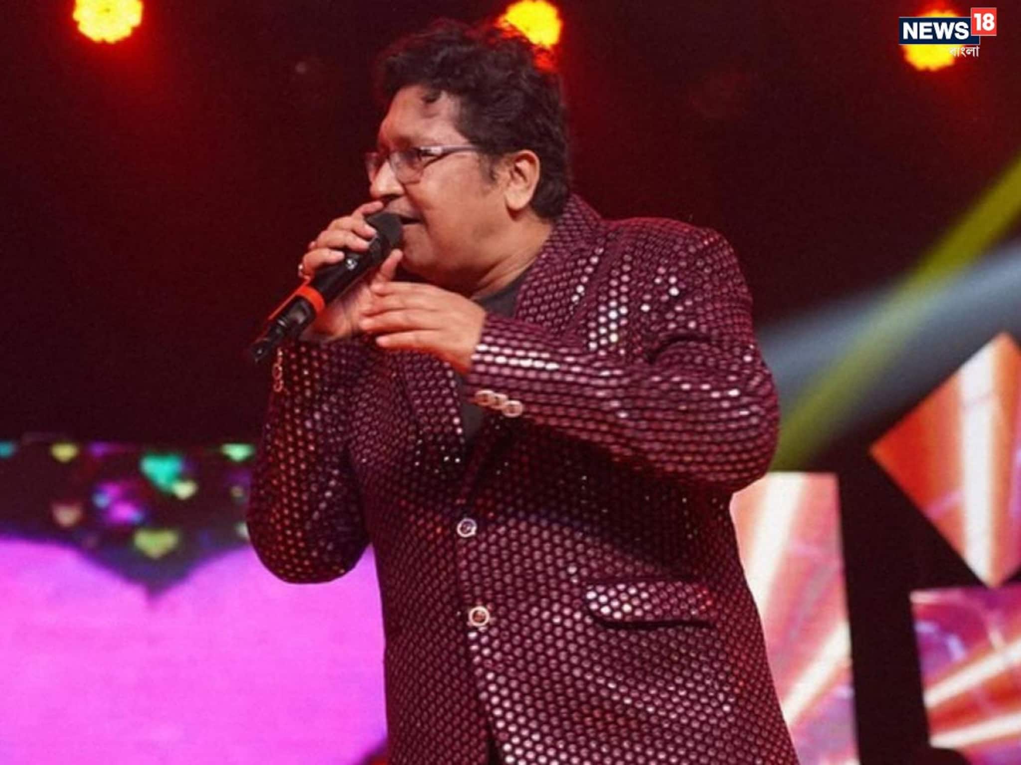 দীর্ঘ অসুস্থতার পর থামল সুরের যাত্রা, প্রয়াত খ্যাতনামা সুরকার অভিজিৎ মজুমদার