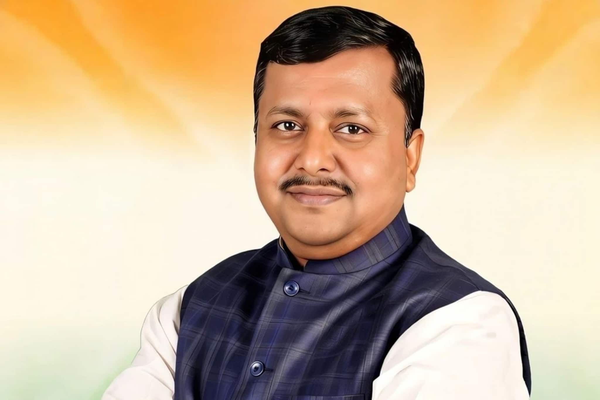 প্রথমবার বঙ্গ সফরে নিতিন নবীন! দায়িত্ব নেওয়ার পরই বাংলায় বিজেপির সর্বভারতীয় সভাপতি