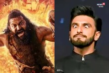 FIR Filed Against Ranveer Singh: কান্তারা দাইভা অনুকরণ বিতর্কে রণবীর সিংয়ের বিরুদ্ধে এফআইআর, বেঙ্গালুরু আদালতের নির্দেশ