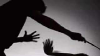 র‍্যাগিং, যৌন হেনস্থা, মানসিক নির্যাতন...কলেজ ছাত্রীর মৃত্যু! হিমাচলের ঘটনায় অভিযুক্ত প্রফেসর-সহ ৩ সহপাঠী