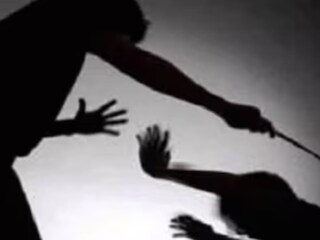 র‍্যাগিং, যৌন হেনস্থা, মানসিক নির্যাতন...কলেজ ছাত্রীর মৃত্যু! হিমাচলের ঘটনায় অভিযুক্ত প্রফেসর-সহ ৩ সহপাঠী