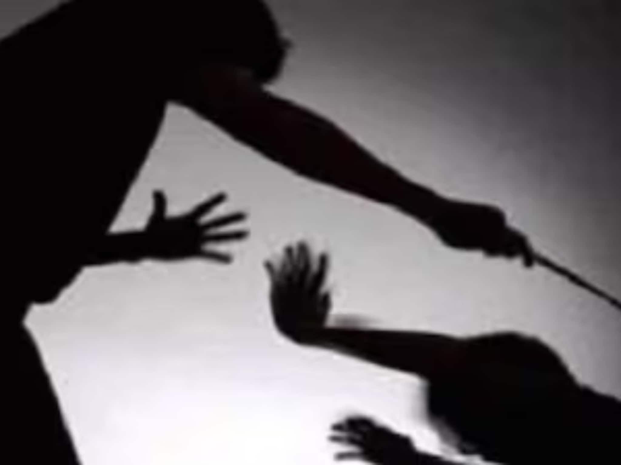 র‍্যাগিং, যৌন হেনস্থা...কলেজ ছাত্রীর মৃত্যু! হিমাচলের ঘটনায় অভিযুক্ত প্রফেসর-সহ ৩ সহপাঠী