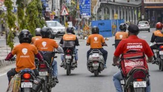 গিগ কর্মীদের জন্য বড় সুখবর! ৯০ দিন কাজ করলে দিতে হবে সামাজিক সুরক্ষা, নয়া নিয়ম আনছে কেন্দ্র