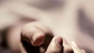 ক্যানসারে ভুগছিলেন...নির্মীয়মাণ বহুতল থেকে ঝাঁপ দিয়ে আ*ত্ম*ঘাতী বৃদ্ধা!   Representative image