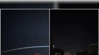 প্রেসিডেন্টের প্রাসাদের কাছে গুলিবর্ষণ, কারাকাসের আকাশে ড্রোন! মাদুরো বন্দির পরও স্বস্তি নেই ভেনিজুয়েলায়