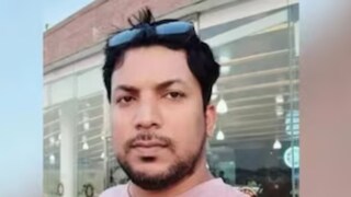 বাংলাদেশে ফের খুন সংখ্যালঘু যুবক! ভরা বাজারের উপরেই ব্যবসায়ীকে কোপ, ২৪ ঘণ্টায় মৃত ২