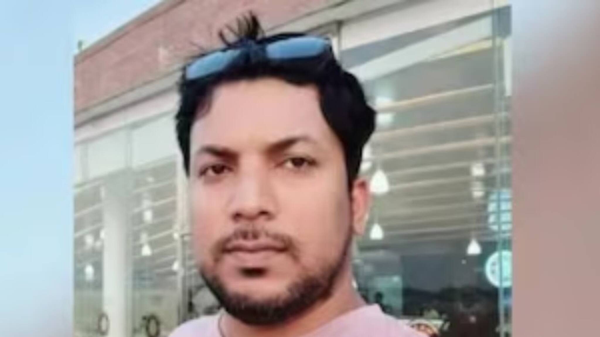 Bangladesh: বাংলাদেশে ফের খুন সংখ্যালঘু যুবক! ভরা বাজারের উপরেই ব্যবসায়ীকে কোপ, ২৪ ঘণ্টায় মৃত ২