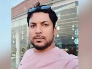 বাংলাদেশে ফের খুন সংখ্যালঘু যুবক! ভরা বাজারের উপরেই ব্যবসায়ীকে কোপ, ২৪ ঘণ্টায় মৃত ২