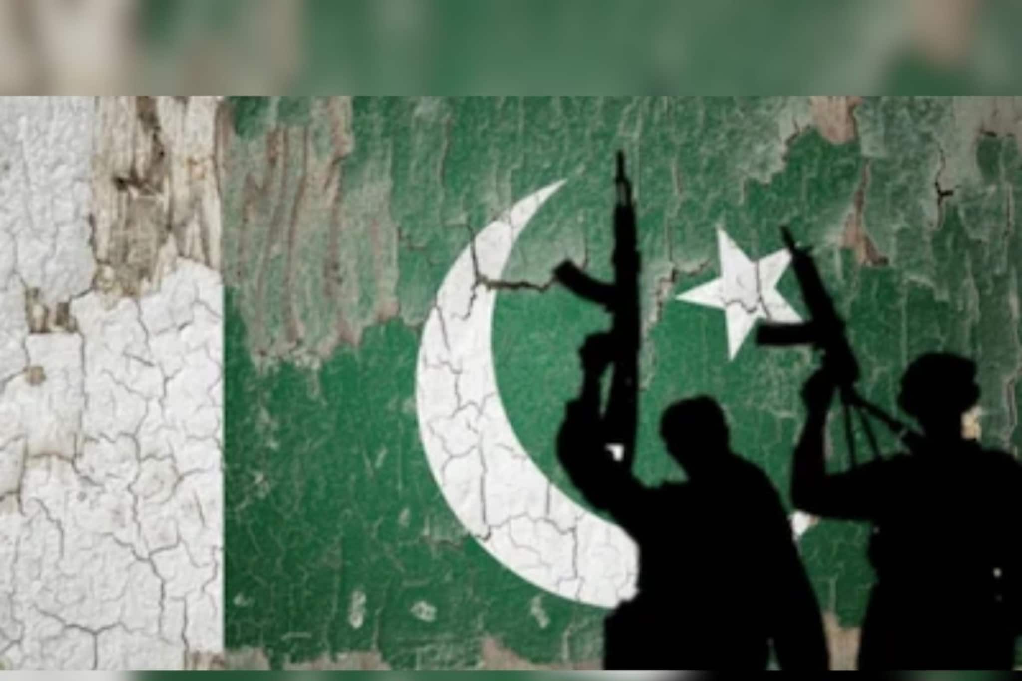 হানিট্র্যাপের ফাঁদে পা, সেনা ও বিমানবাহিনীর গোপন তথ্য পাকিস্তানে পাচার! গ্রেফতার যুবক