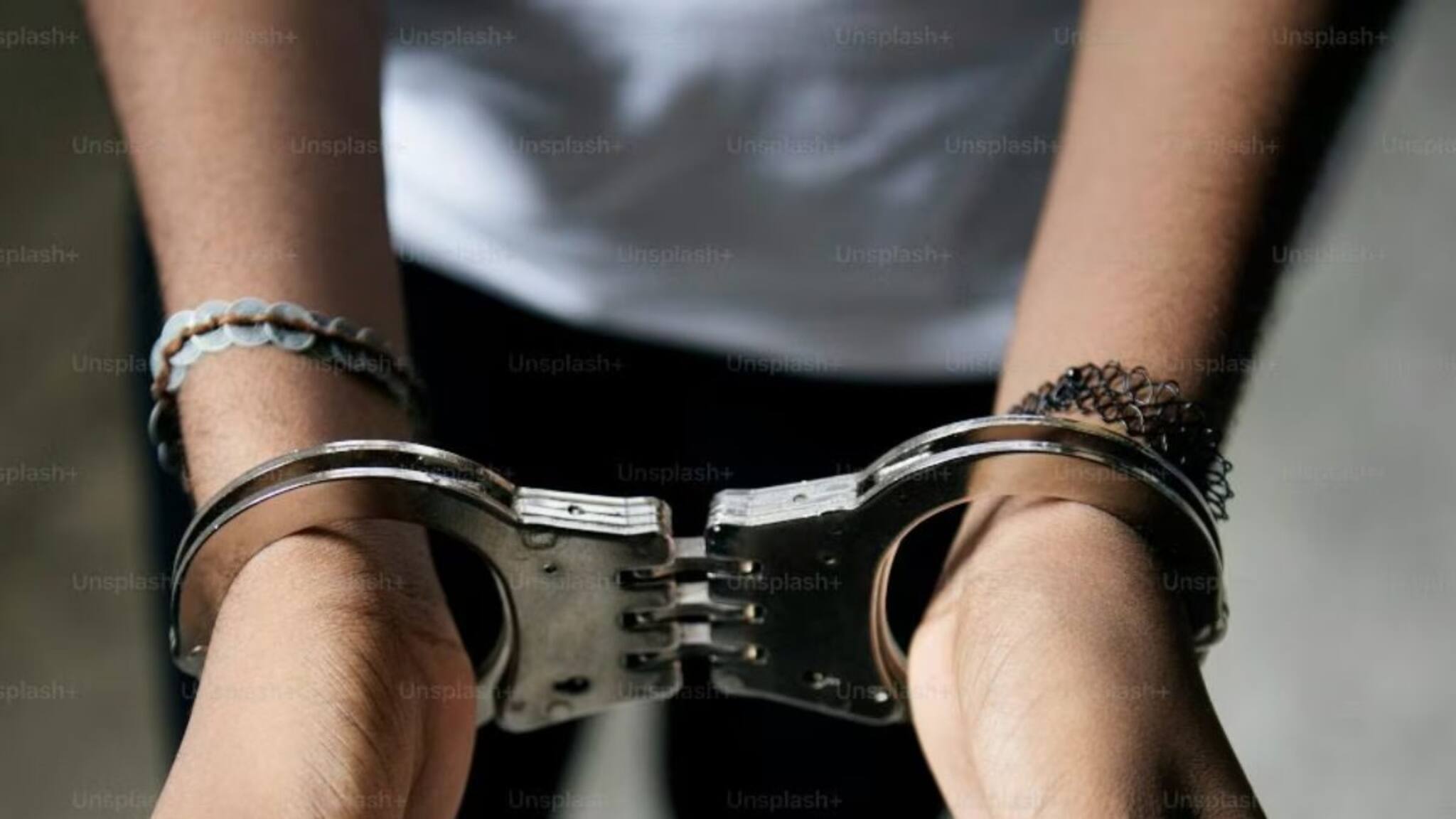 Dinhata: ভবঘুরেকে খুনের অভিযোগ! দিনহাটায় গ্রেফতার যুবক