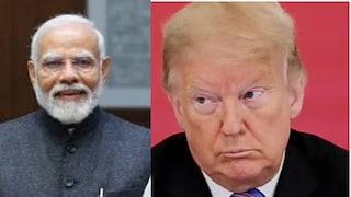 মোদি ফোন না করায় আটকে চুক্তি? মার্কিন বাণিজ্য সচিবের দাবি ওড়াল বিদেশ মন্ত্রক মোদি ফোন না করায় আটকে চুক্তি? মার্কিন বাণিজ্য সচিবের দাবি ওড়াল বিদেশ মন্ত্রক