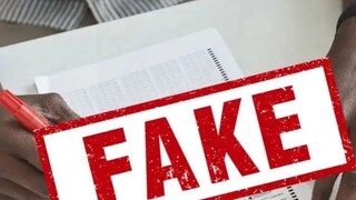 মার্কশিটেও থাকবে টাকার মতো সুরক্ষা-প্রযুক্তি! জাল রুখতে নয়া ব্যবস্থা শিক্ষা সংসদের