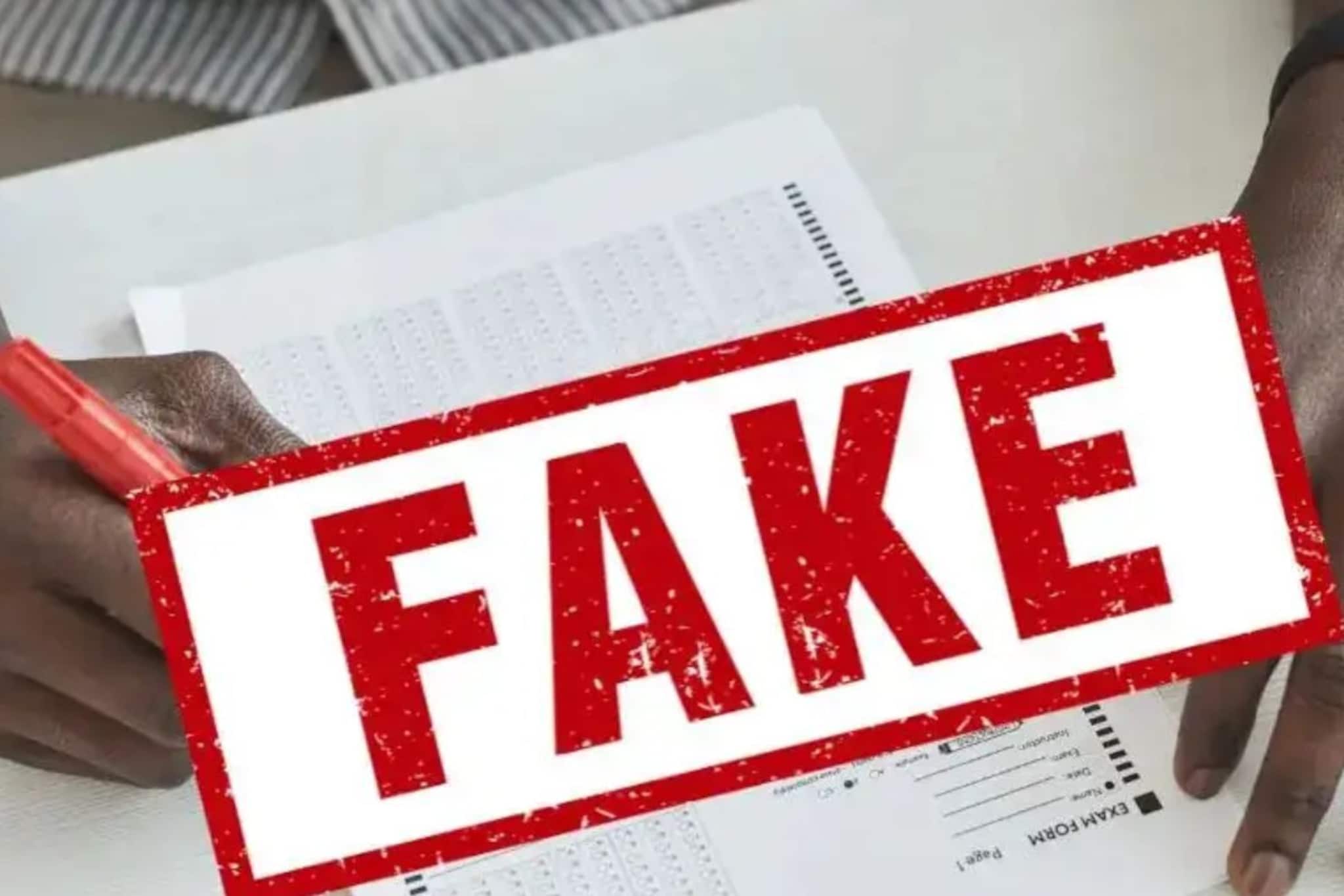 মার্কশিটেও থাকবে টাকার মতো সুরক্ষা-প্রযুক্তি! জাল রুখতে নয়া ব্যবস্থা শিক্ষা সংসদের