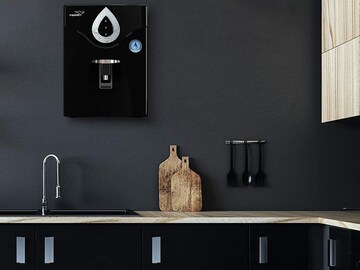 দূষিত জল কেড়ে নিচ্ছে প্রাণ! ৫ থেকে ১০ হাজার টাকার মধ্যে সেরা ৭টি RO পিউরিফায়ার দেখে নিন