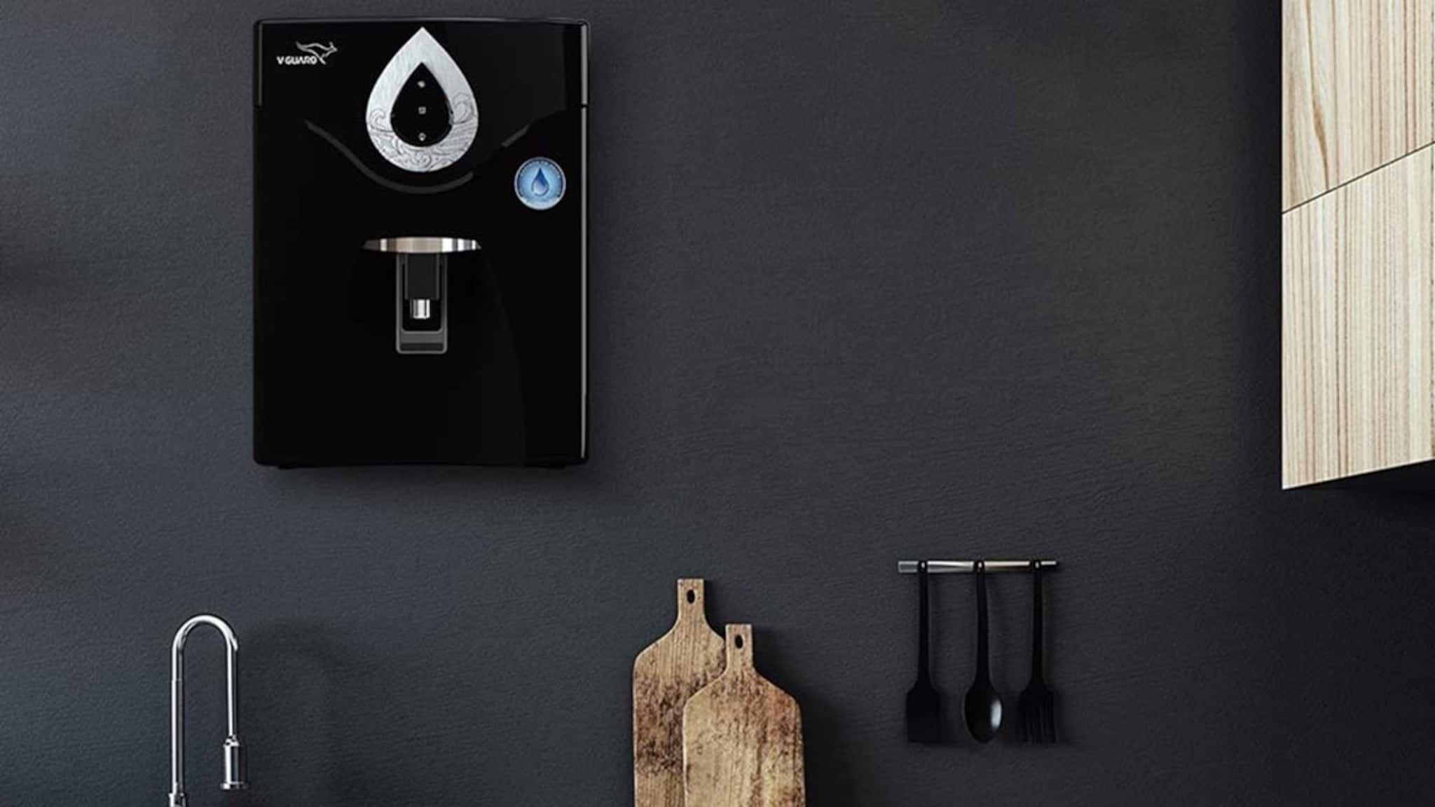 RO Water Purifier Under 10000: দূষিত জল কেড়ে নিচ্ছে প্রাণ! ৫ থেকে ১০ হাজার টাকার মধ্যে সেরা ৭টি RO পিউরিফায়ার দেখে নিন