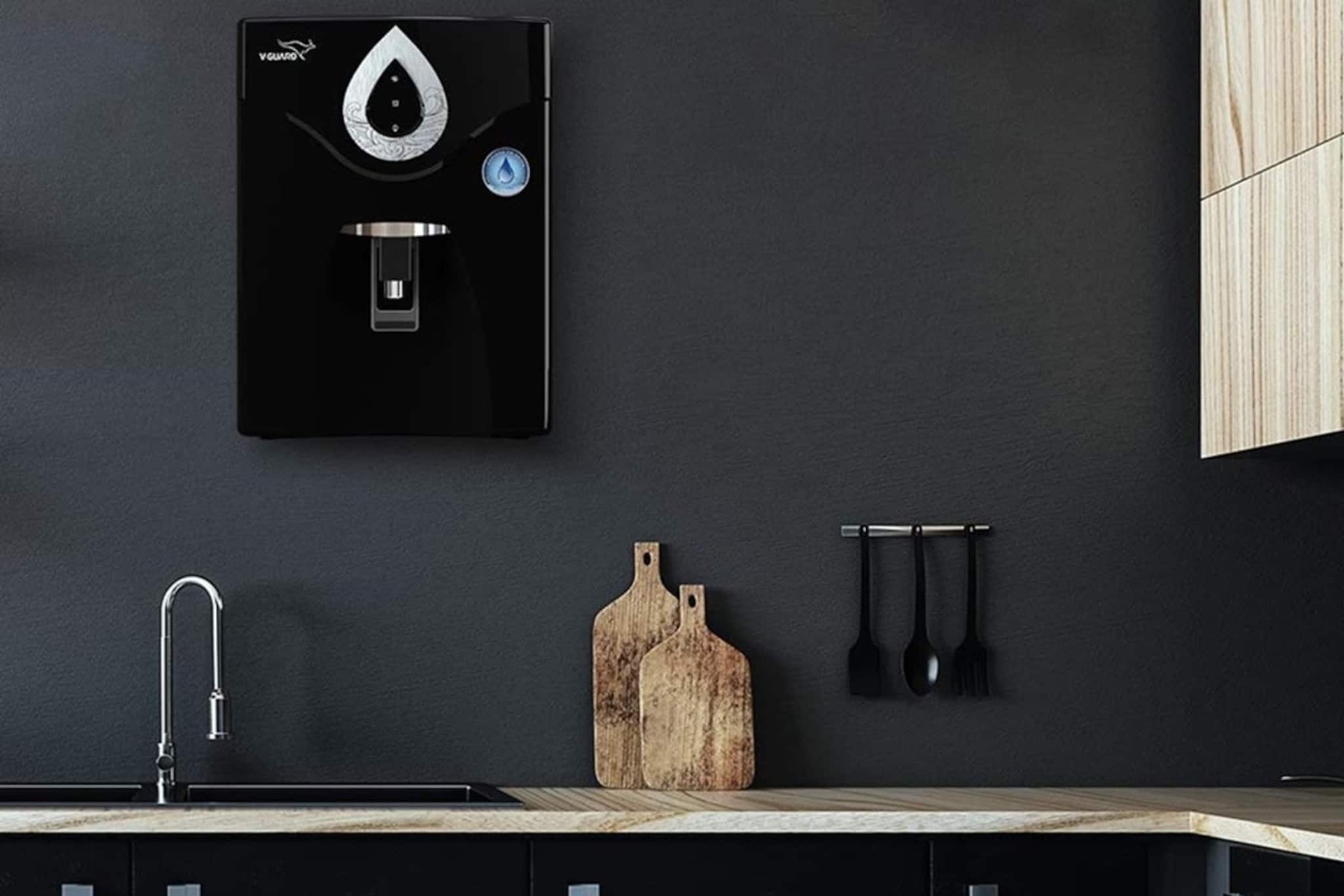 দূষিত জল কেড়ে নিচ্ছে প্রাণ! ৫ থেকে ১০ হাজার টাকার মধ্যে সেরা ৭টি RO পিউরিফায়ার দেখে নিন