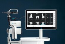 VELYS রোবোটিক সিস্টেমে প্রথম রোবোটিক আংশিক হাঁটু প্রতিস্থাপন, চিকিৎসা পরিষেবায় নজির গড়ল কলকাতা