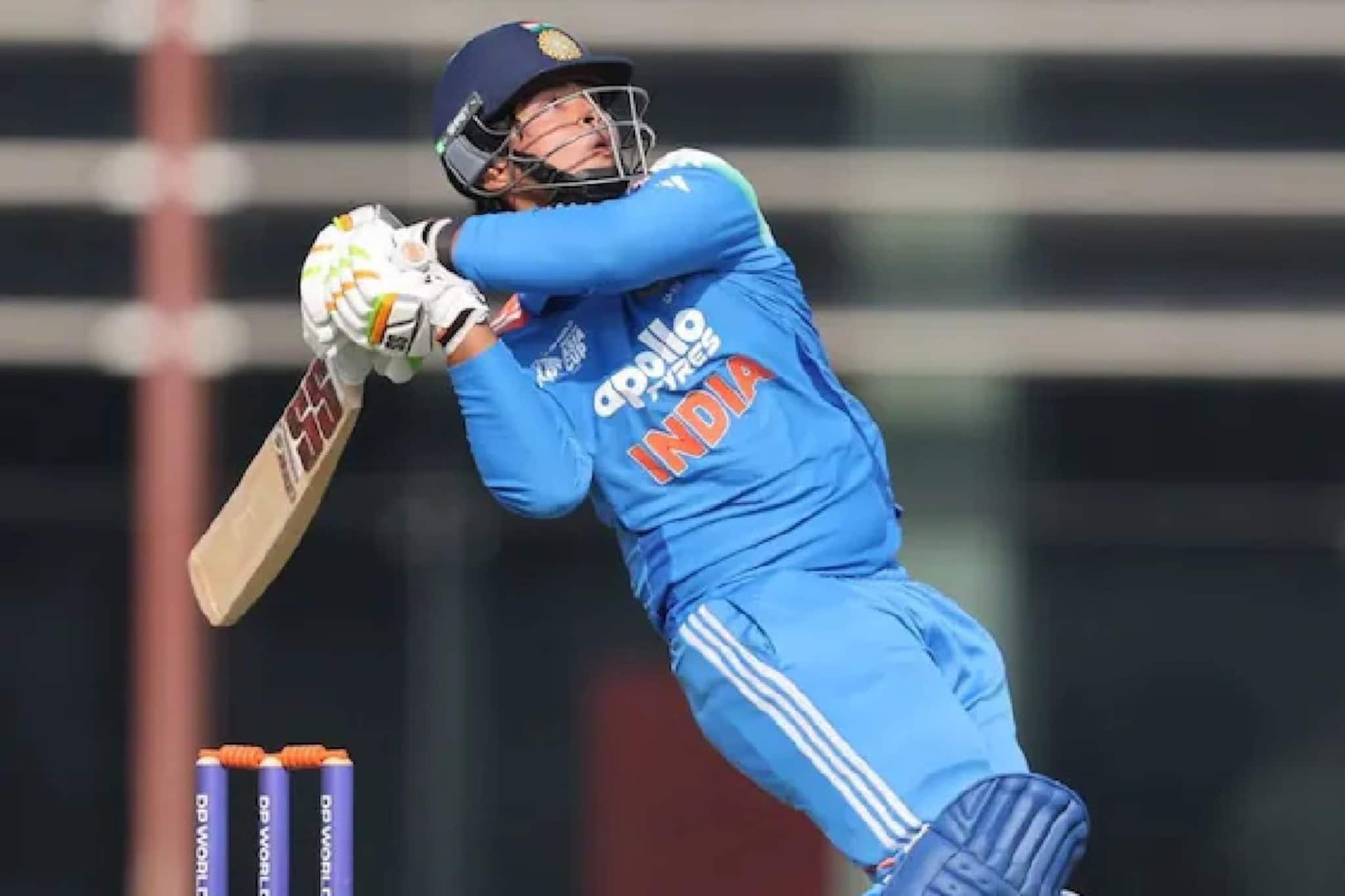 অপেক্ষার অবসান বৈভব এবার কি সত্যিই সিনিয়র দলে, চলে এল বড়সড় আপডেট অপেক্ষার অবসান বৈভব এবার কি সত্যিই সিনিয়র দলে, চলে এল বড়সড় আপডেট