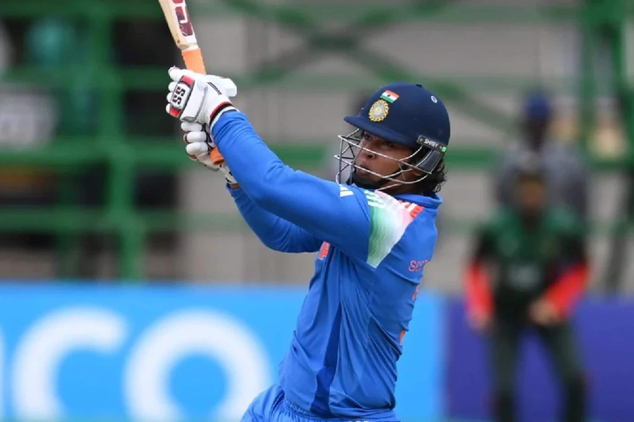 আবার বিশ্বকাপ ট্রফি আসছে ভারতে! বিশ্বকাপে কেউ হারাতে পারছে না টিম ইন্ডিয়াকে!