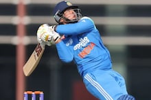 Vaibhav Suryavanshi:: ৪-৪-৪-৪-৪-৬, পাকিস্তানের বিরুদ্ধে বৈভব যা করলেন...! জেনে নিন বিস্তারিত