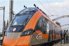 Vande Bharat Sleeper: শুধু কনফার্ম টিকিটেই যাত্রা! হাওড়া থেকে কামাখ্যা বন্দে ভারত স্লিপার ট্রেনের ভাড়া কত?