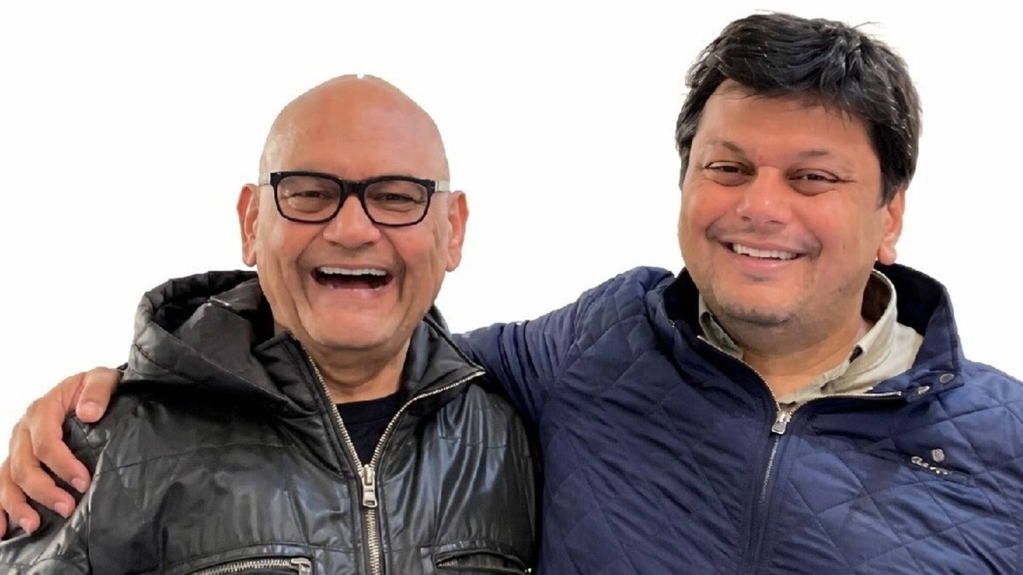 ‘অগ্নিকে প্রতিশ্রুতি দিয়েছিলাম...’ ছেলের মৃত্যুর পর সম্পদের ৭৫ শতাংশ দান করবেন বেদান্ত গ্রুপের চেয়ারম্যান