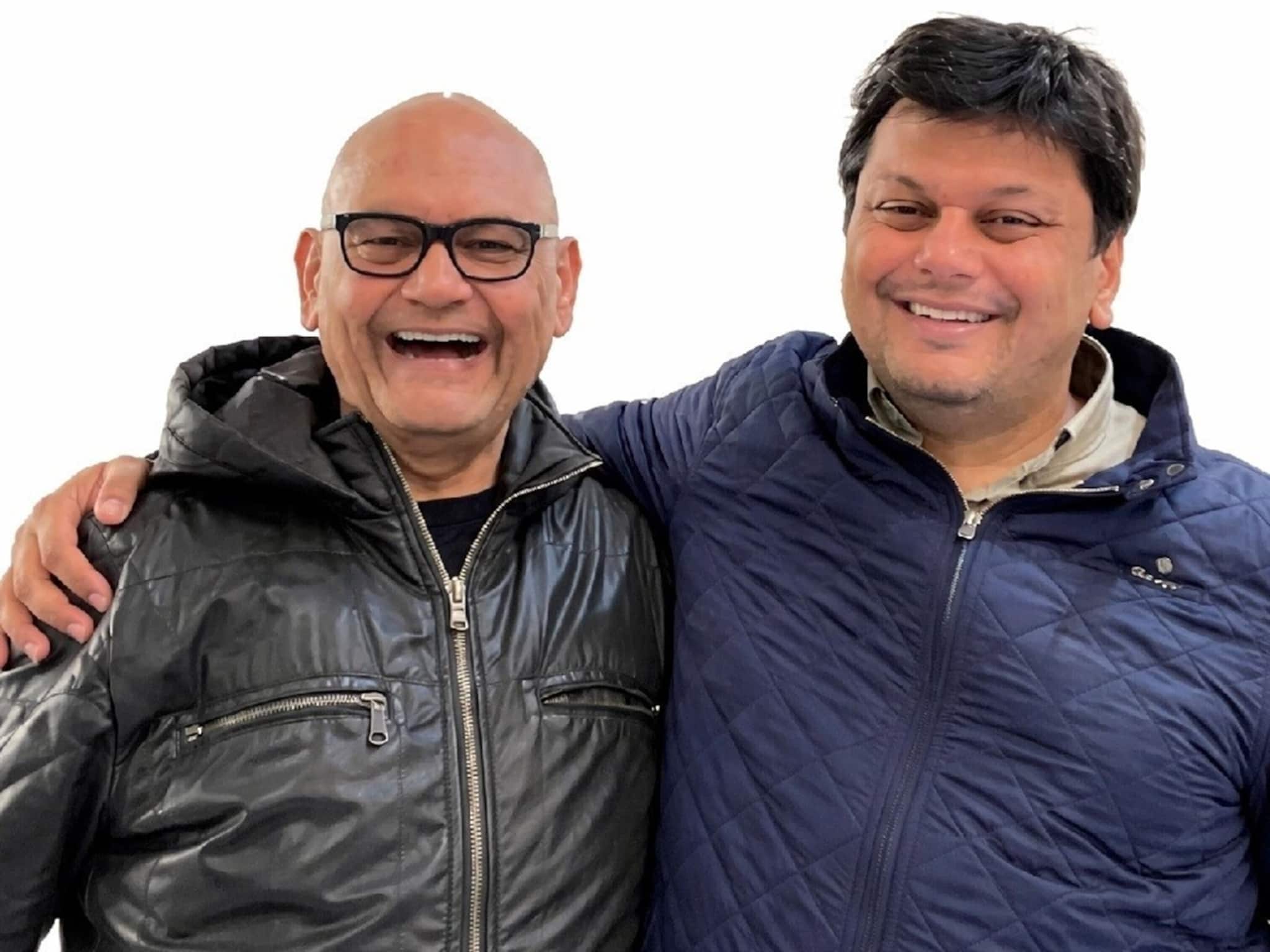 ‘অগ্নিকে প্রতিশ্রুতি দিয়েছিলাম...’ ছেলের মৃত্যুর পর সম্পদের ৭৫ শতাংশ দান অনিল আগরওয়ালের