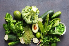 Protein Source in Vegetable: এক কাপে ১৮গ্রাম প্রোটিন, পুষ্টির পাওয়ারহাউজ এই সবজি! ডাক্তারের মত জানলে রোজ খাবেন