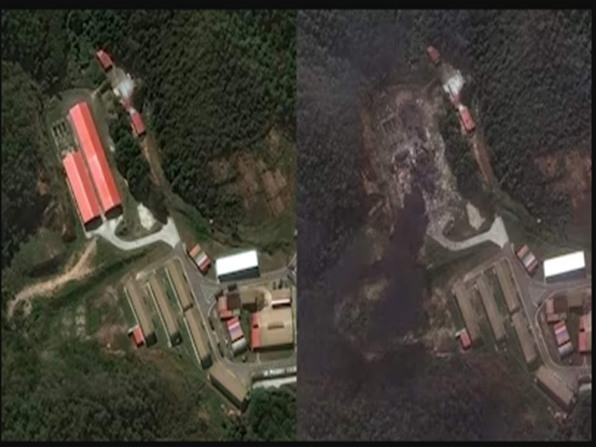 শুরু রক্তবমি, লুটিয়ে পড়ল একের পর এক সেনা!ভেনেজুয়েলায় রহস্যময় অস্ত্র ব্যবহার আমেরিকার? শুরু রক্তবমি, লুটিয়ে পড়ল একের পর এক সেনা!ভেনেজুয়েলায় রহস্যময় অস্ত্র ব্যবহার আমেরিকার?