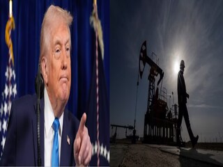 কী করতে চান ট্রাম্প?