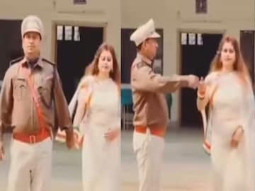 ভাইরাল রিলের অংশ ভাইরাল রিলের অংশ