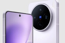 Vivo X200T India Launch: DSLR-কে দেবে টক্কর! ZEISS ক্যামেরা ও বিশাল ব্যাটারি নিয়ে ভারতে পা রাখল Vivo X200T, জানুন দাম ও অফার