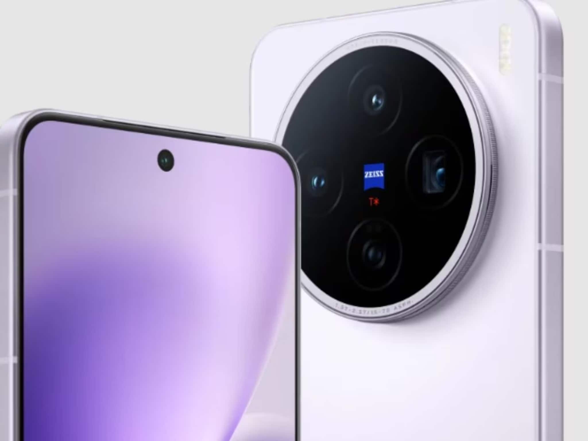 DSLR-কে দেবে টক্কর! ZEISS ক্যামেরা ও বিশাল ব্যাটারি নিয়ে ভারতে পা রাখল Vivo X200T