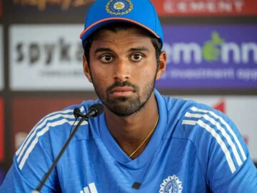 ফের খারাপ খবর ভারতীয় দলে! টি-২০ সিরিজ ও বিশ্বকাপের আগে বাড়ল চিন্তা? বড় আপডেট