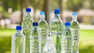 প্রতীকী ছবি৷ 