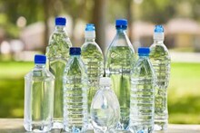 Packaged Water Bottle MRP: ২০ টাকার জলের বোতলের দাম ৫৫ টাকা নিয়েছিল রেস্তোরাঁ, অভিযোগ জানালেন মহিলা! কী হল তার পর?